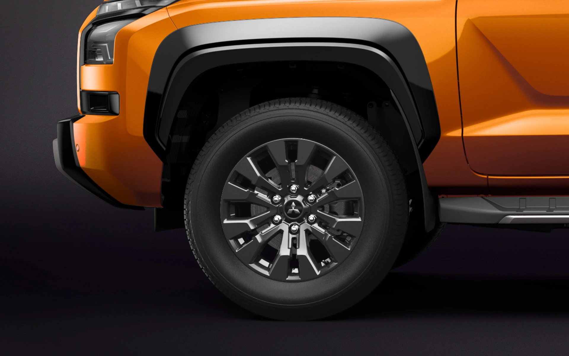 mitsubishi-triton-2wd-at-premium