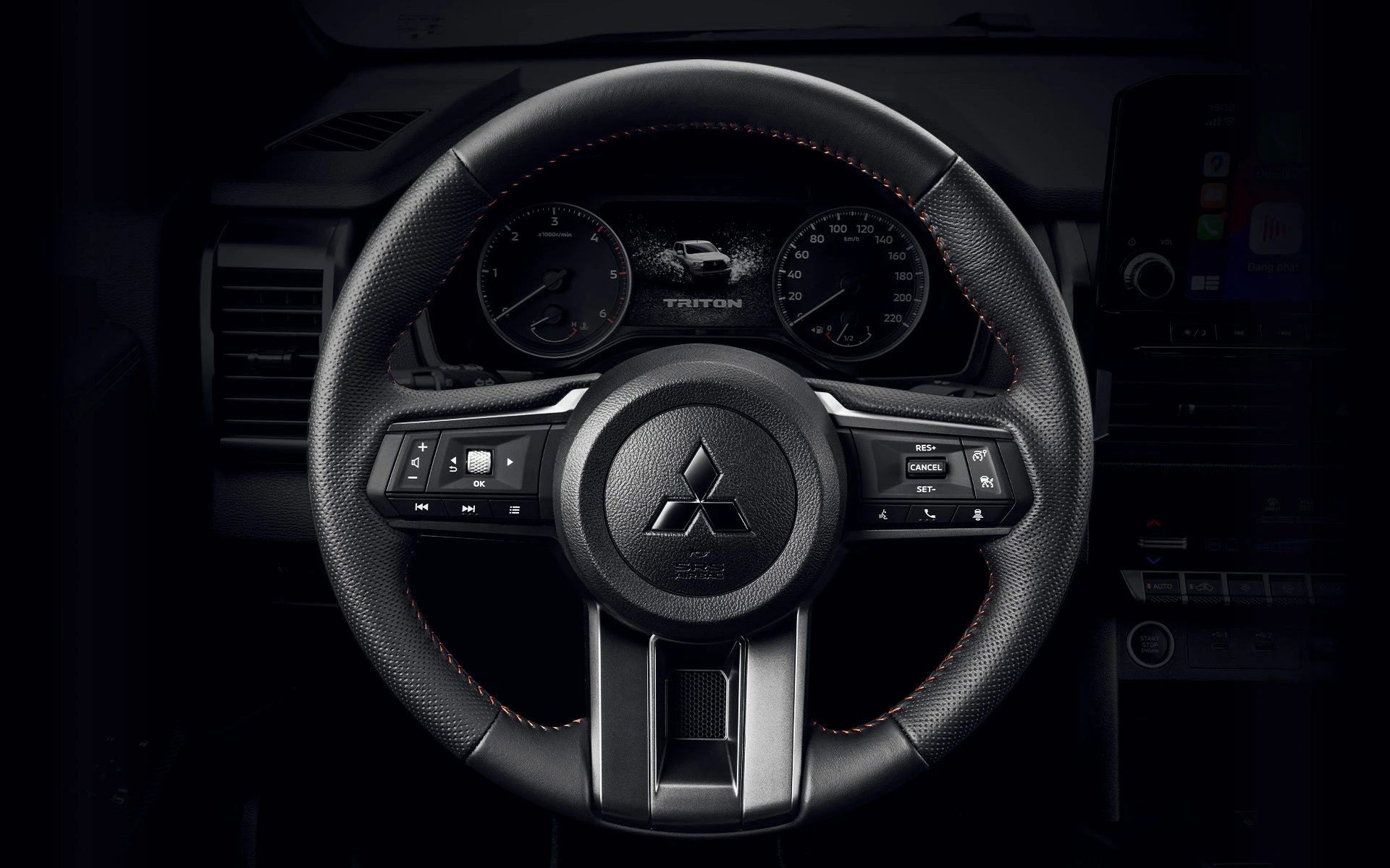 mitsubishi-triton-4wd-at-premium-new