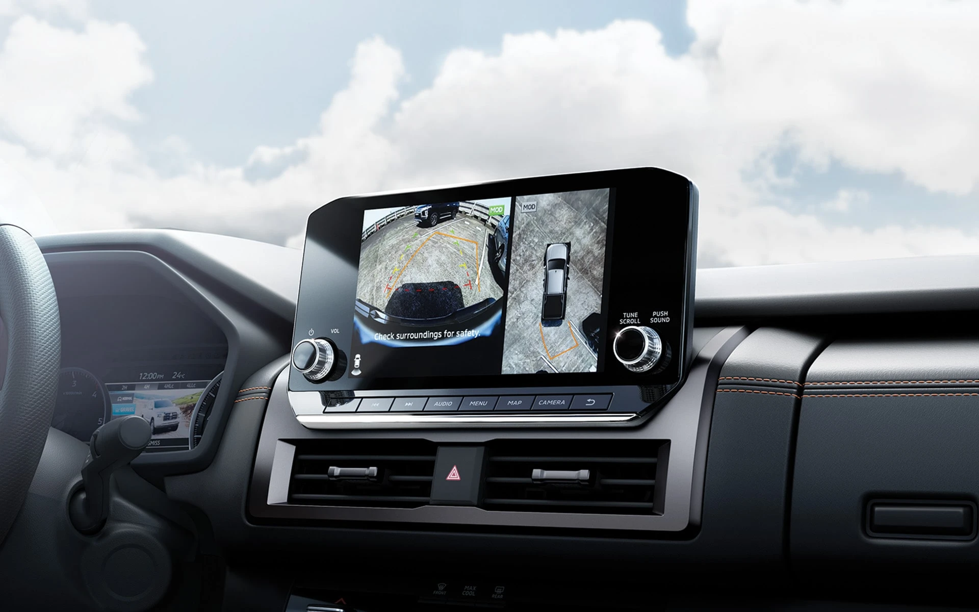 mitsubishi-triton-2wd-at-premium