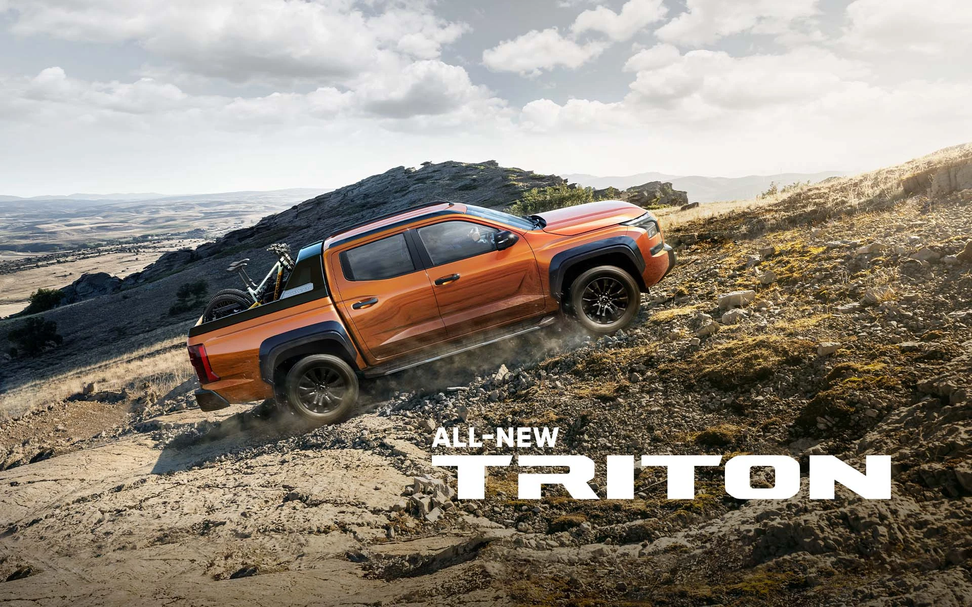 mitsubishi-triton-2wd-at-glx