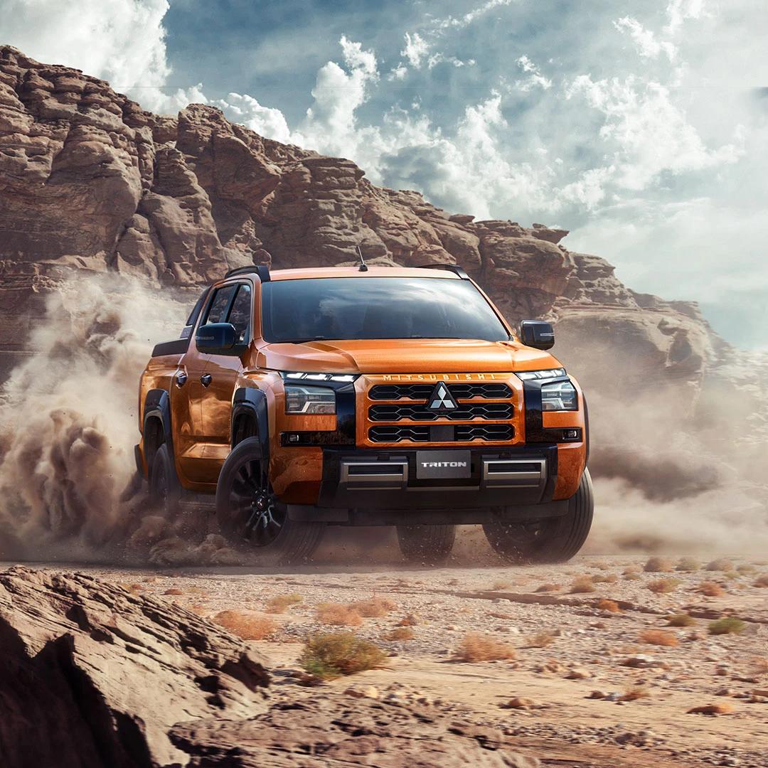mitsubishi-triton-2wd-at-premium
