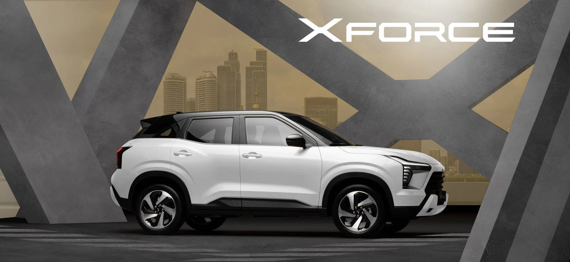 mitsubishi-xforce-glx