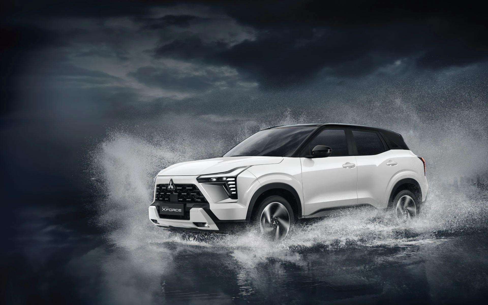 mitsubishi-xforce-luxury