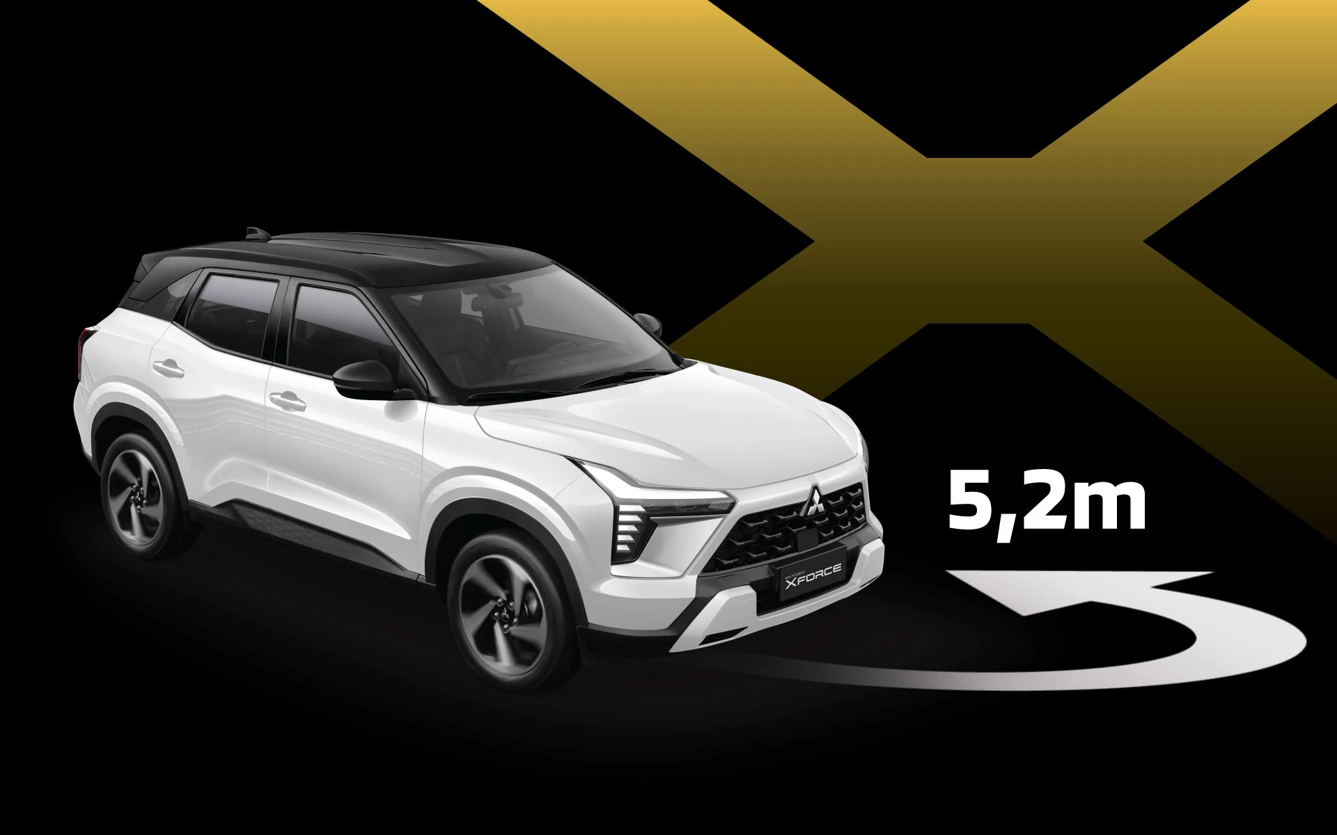 mitsubishi-xforce-luxury