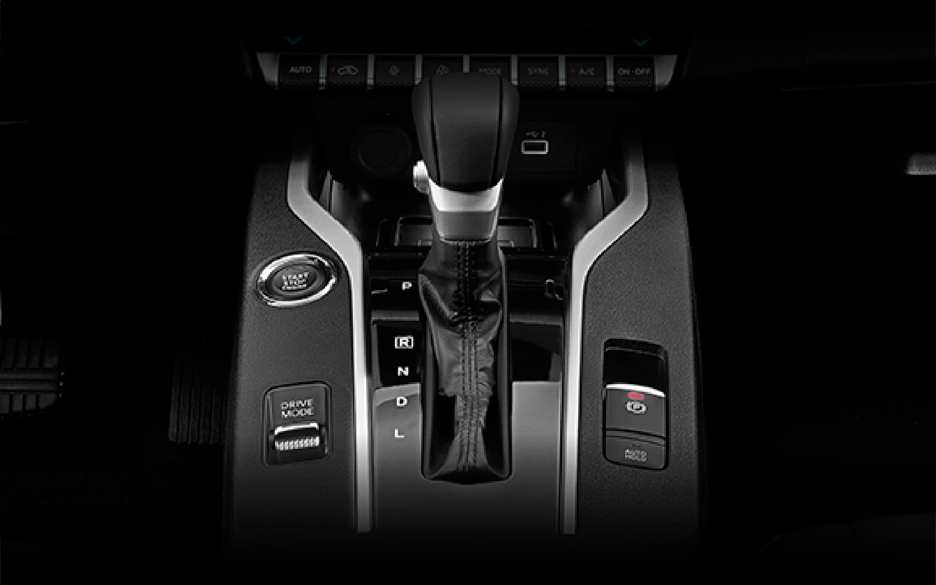 mitsubishi-xforce-ultimate