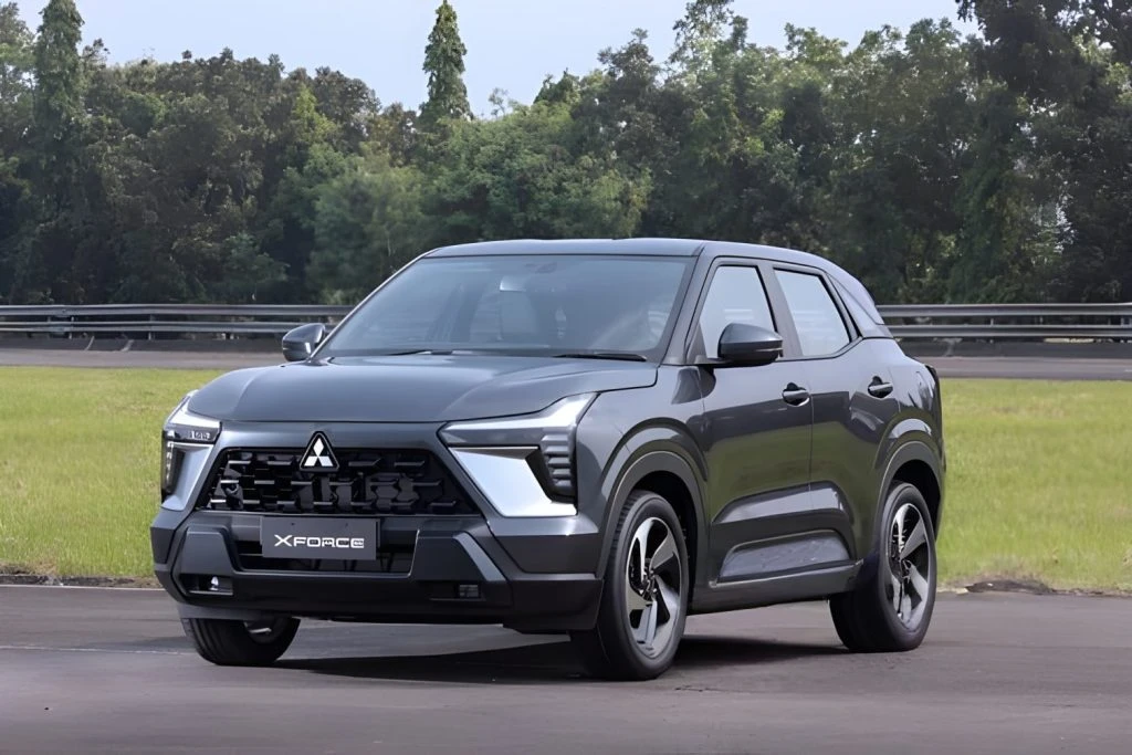 mitsubishi-xforce-ultimate