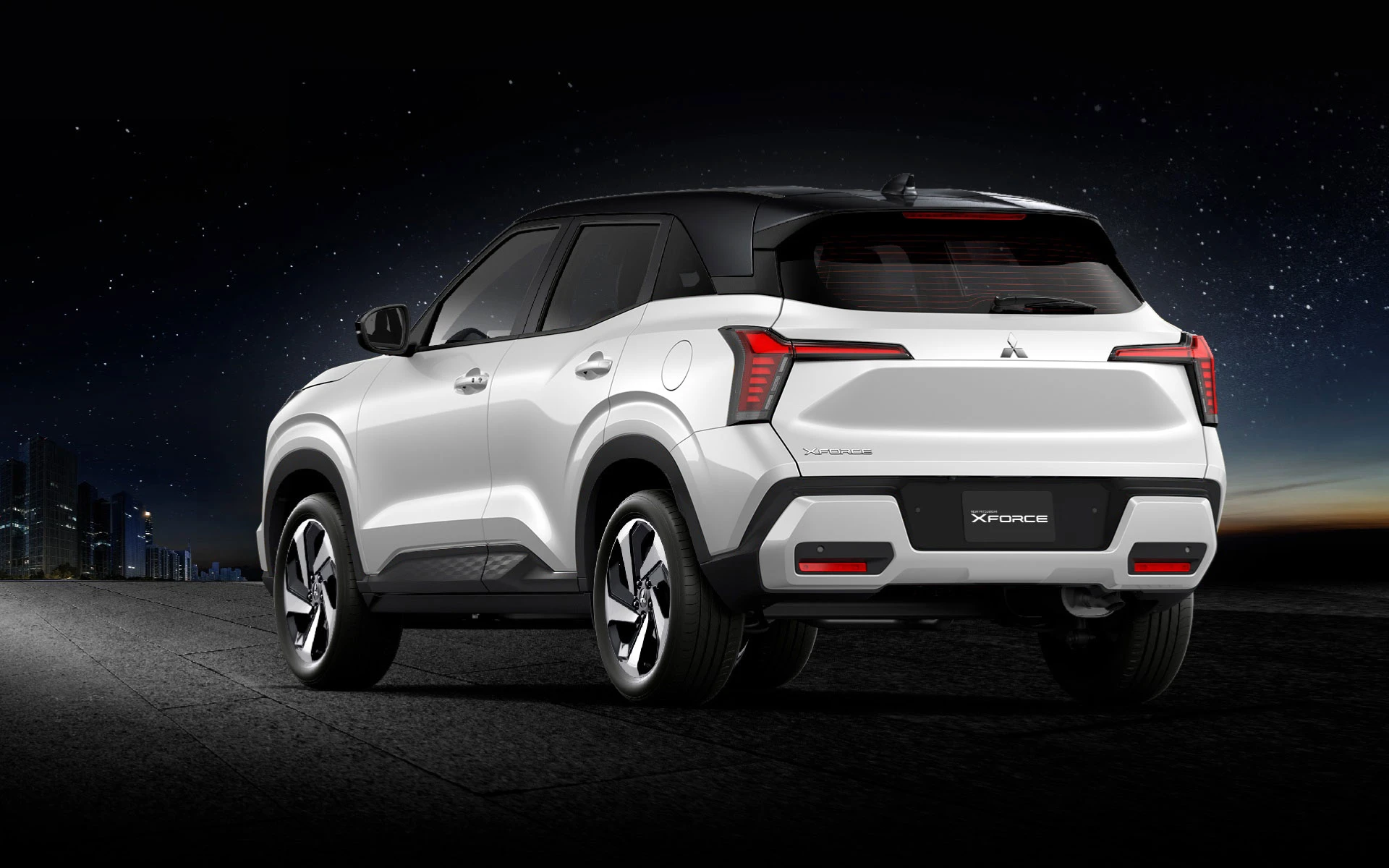 mitsubishi-xforce-luxury