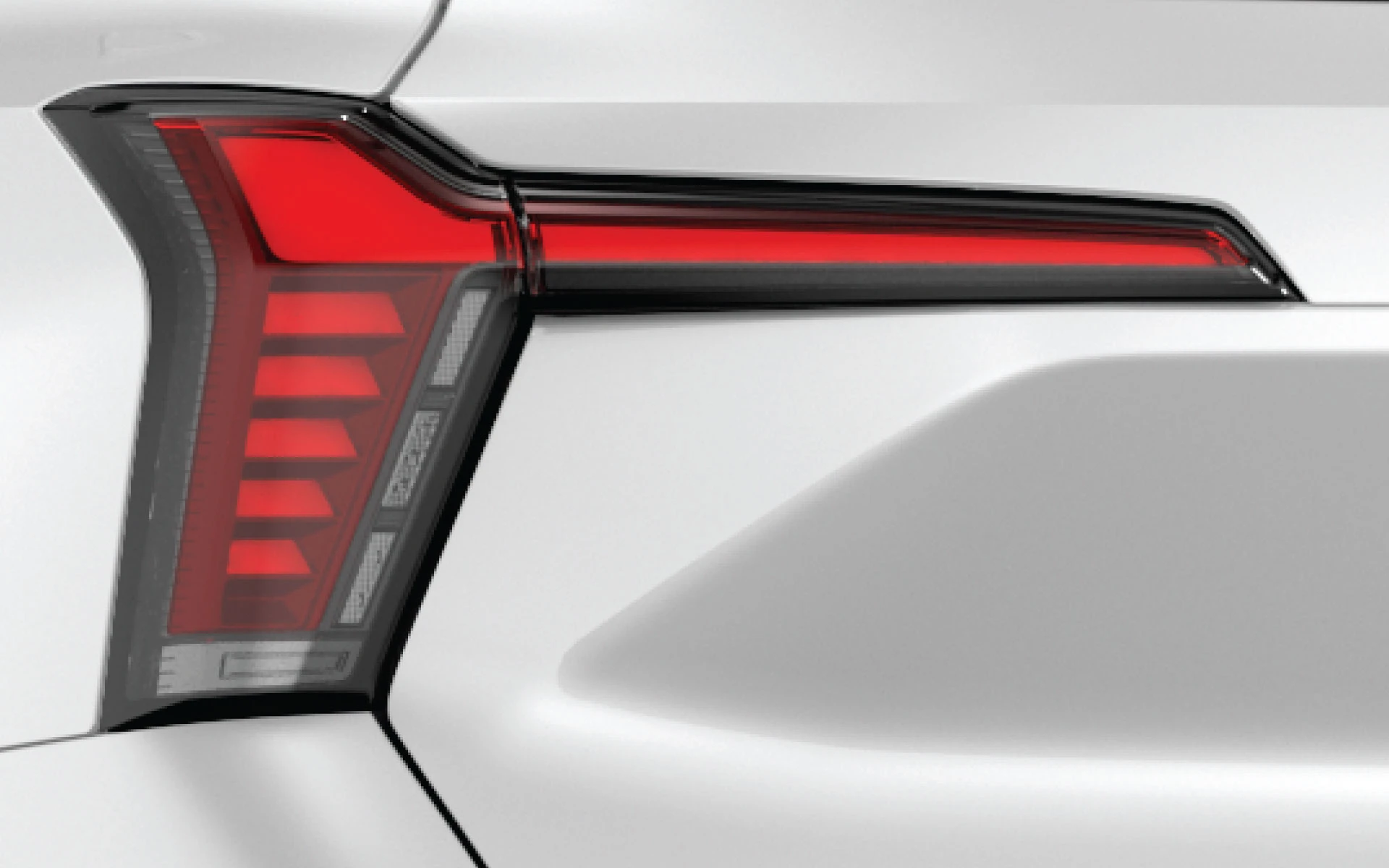 mitsubishi-xforce-luxury