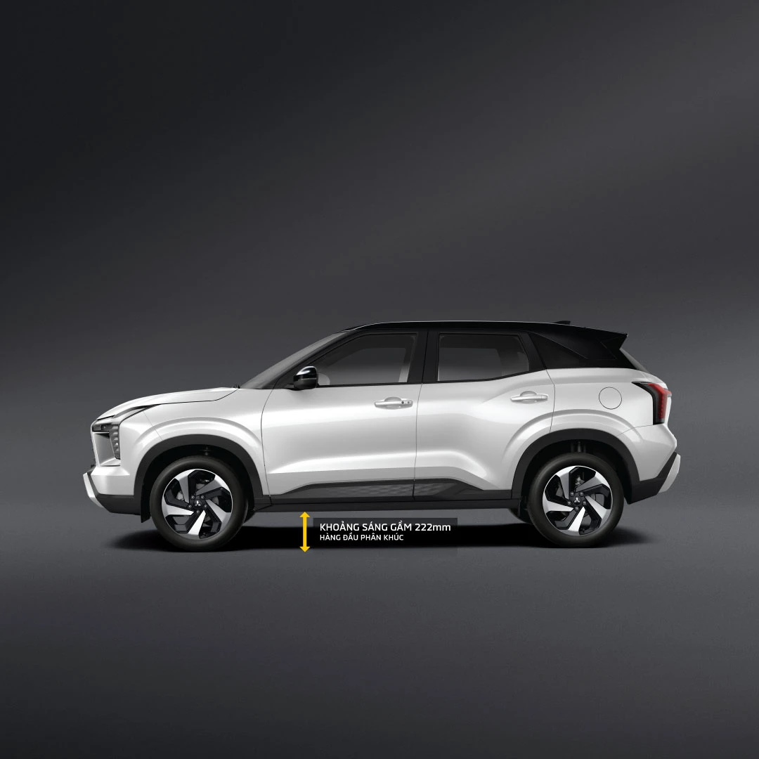 mitsubishi-xforce-glx