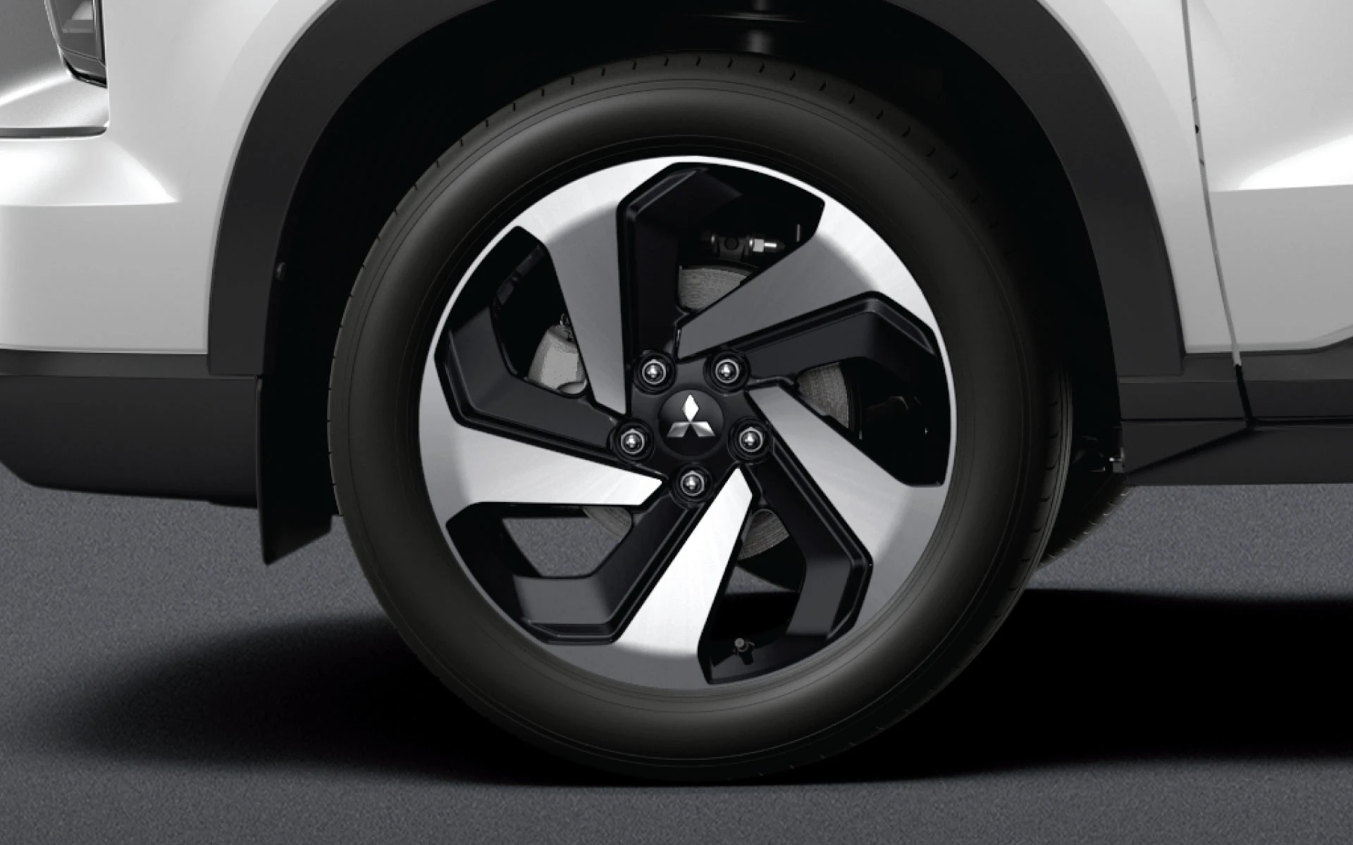 mitsubishi-xforce-ultimate