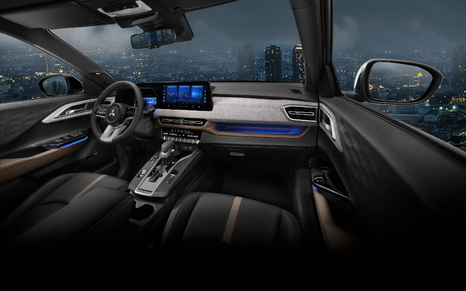 mitsubishi-xforce-luxury
