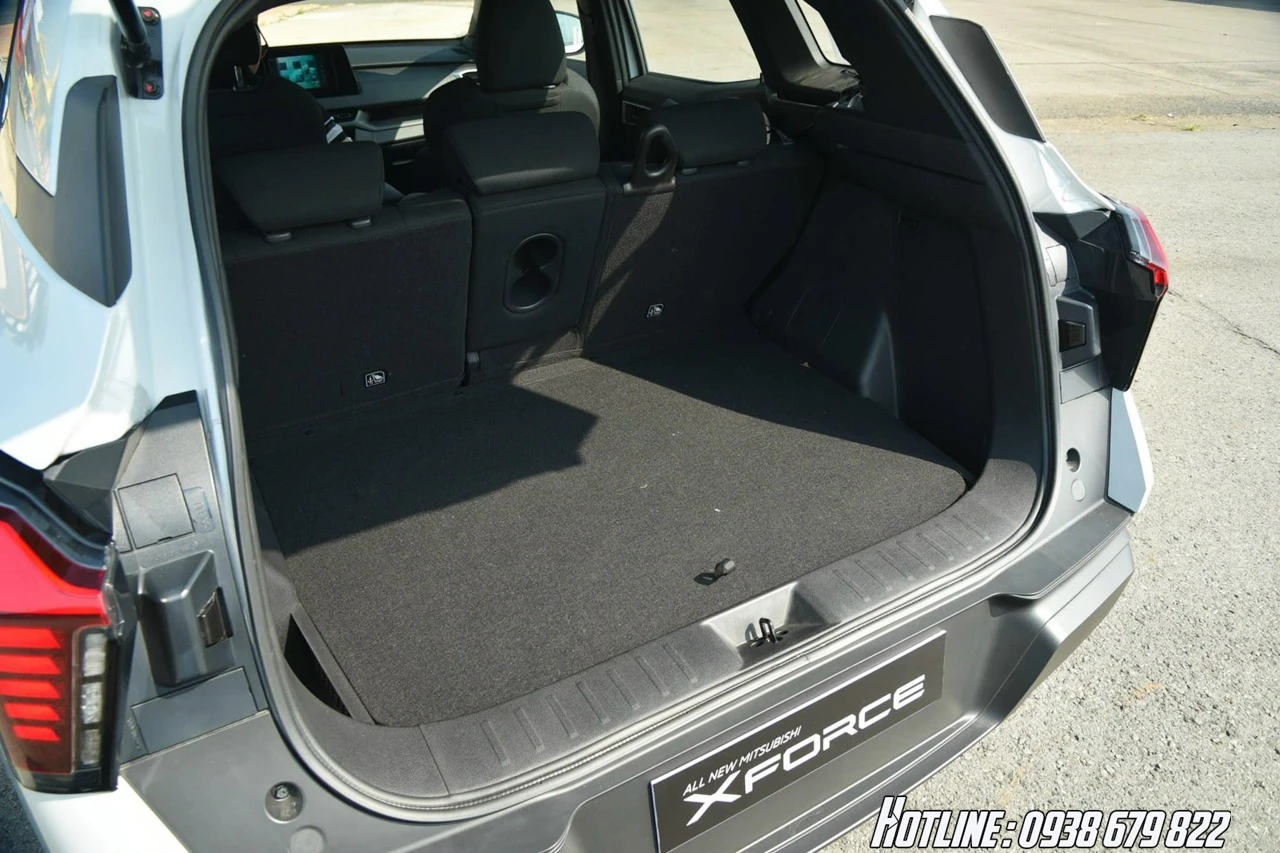 mitsubishi-xforce-ultimate
