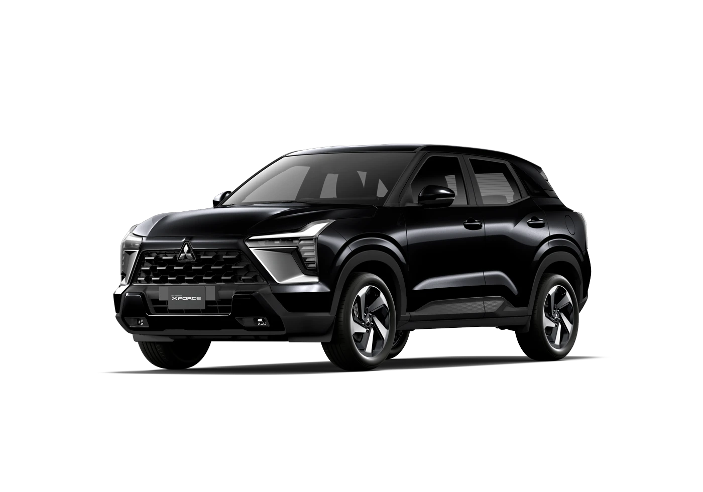 mitsubishi-xforce-glx