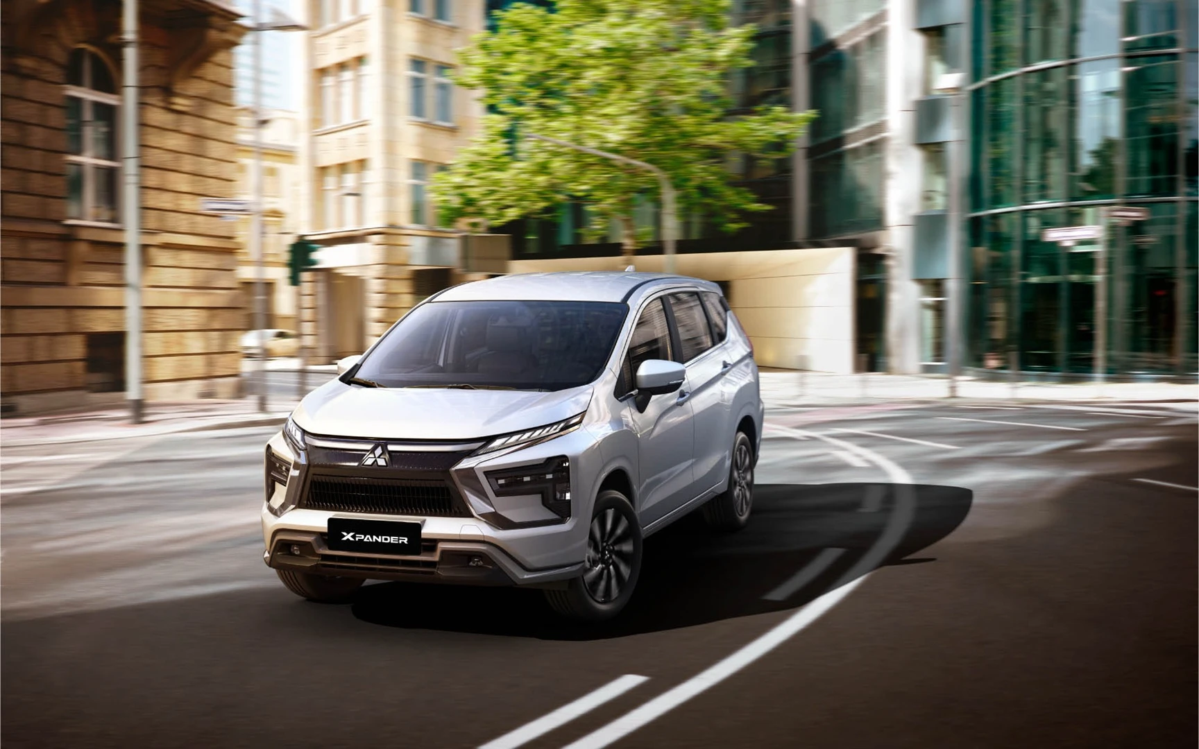 mitsubishi-xpander-at-premium