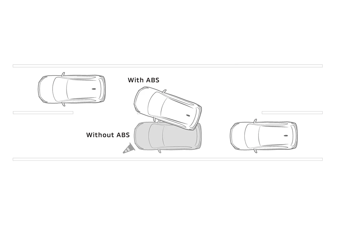 mitsubishi-xpander-at-premium