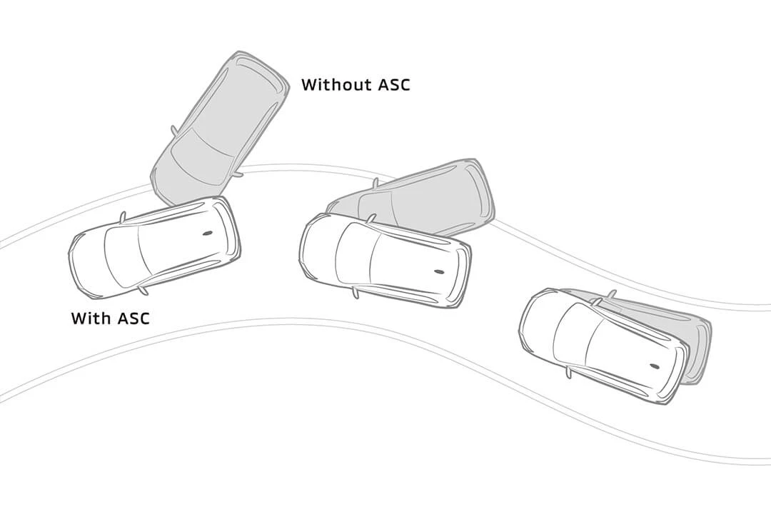 mitsubishi-xpander-at-premium
