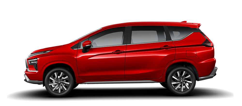mitsubishi-xpander-at-premium