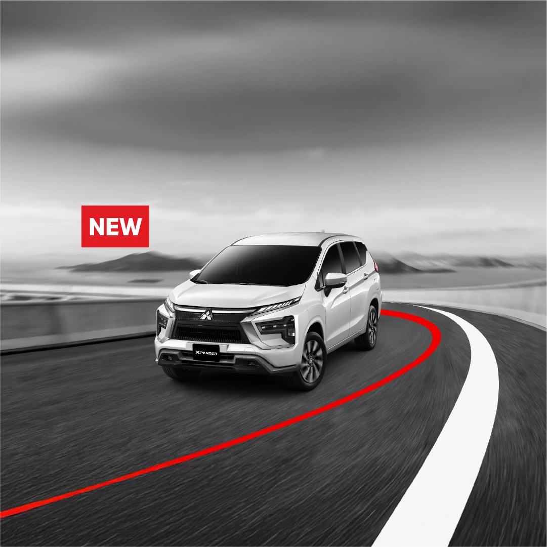 mitsubishi-xpander-at-premium