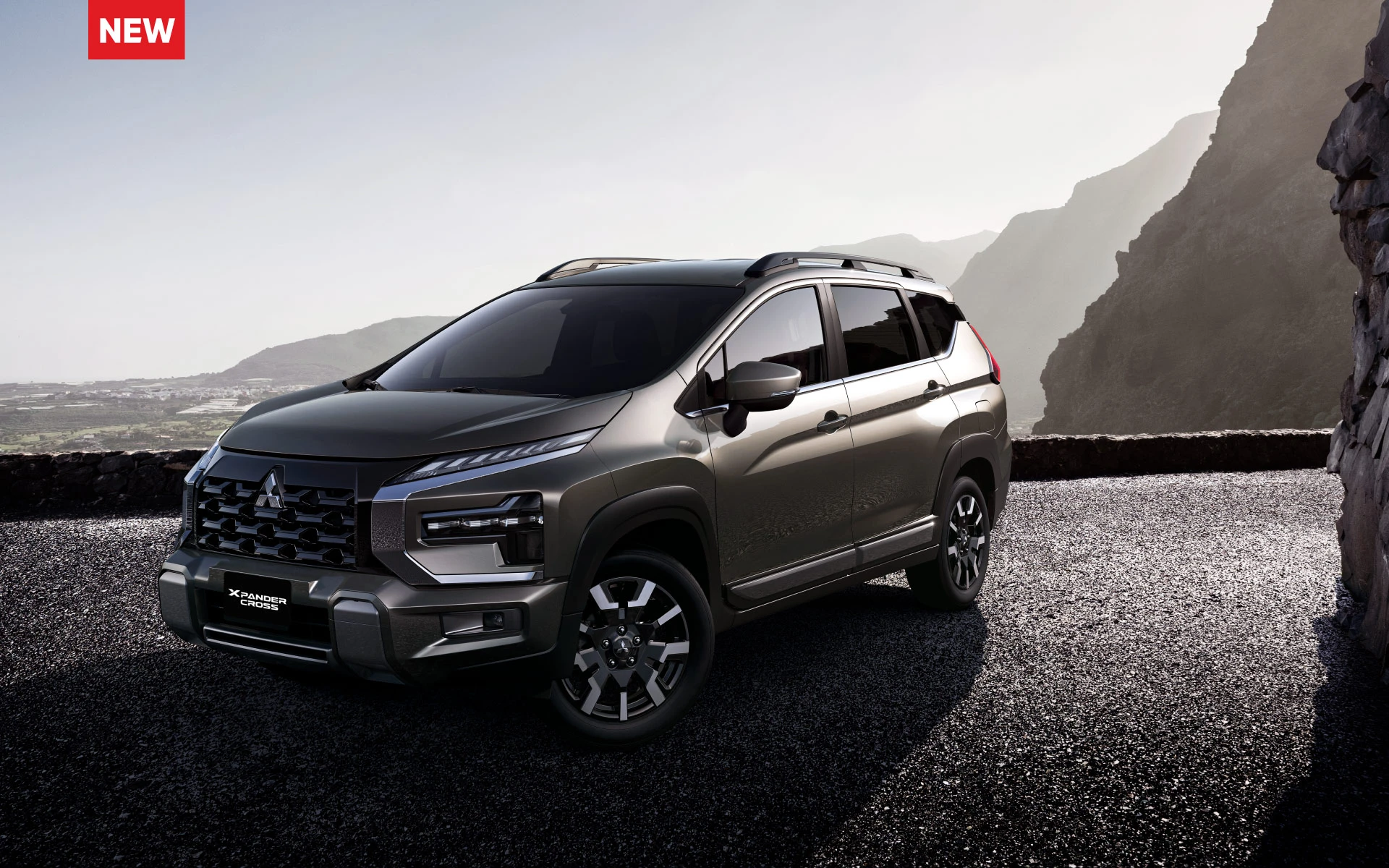 mitsubishi-xpander-cross