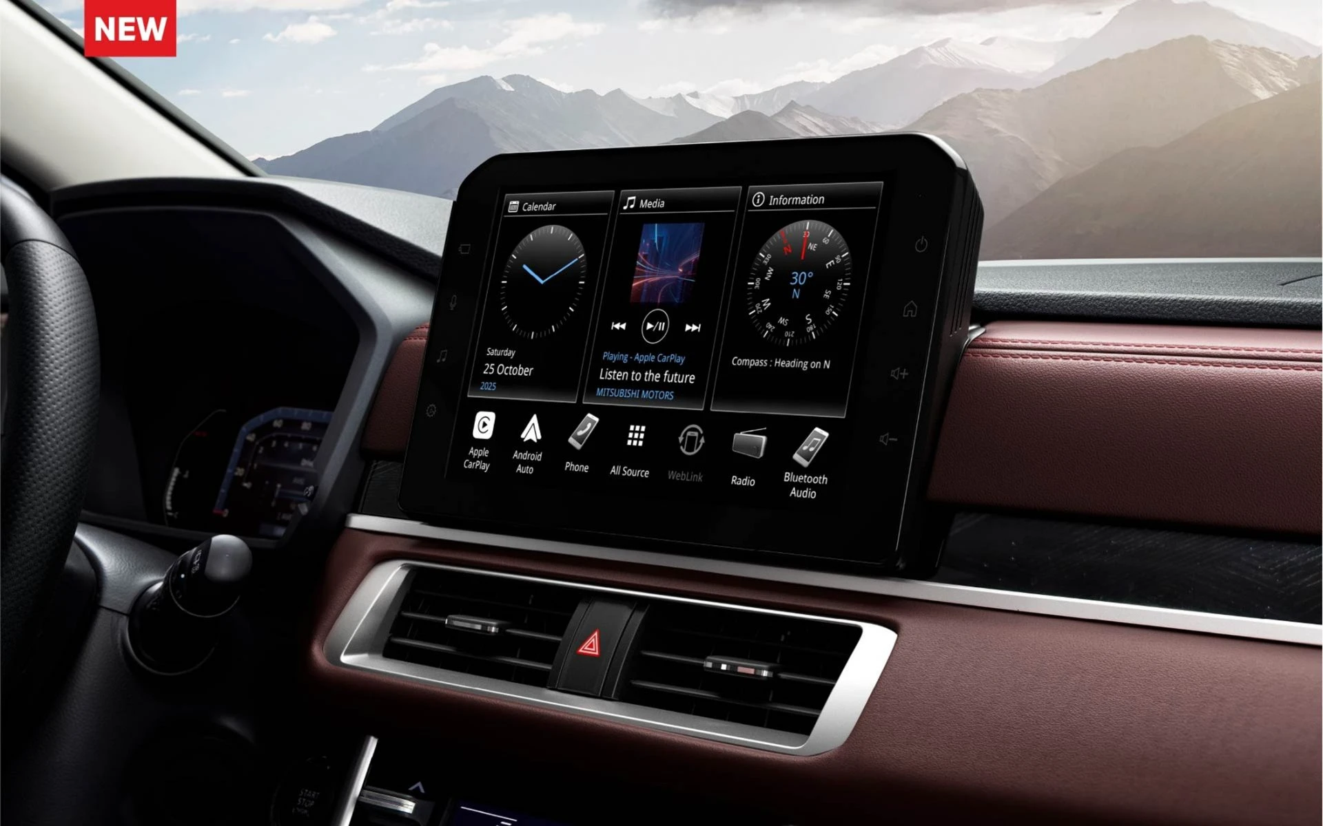 mitsubishi-xpander-cross
