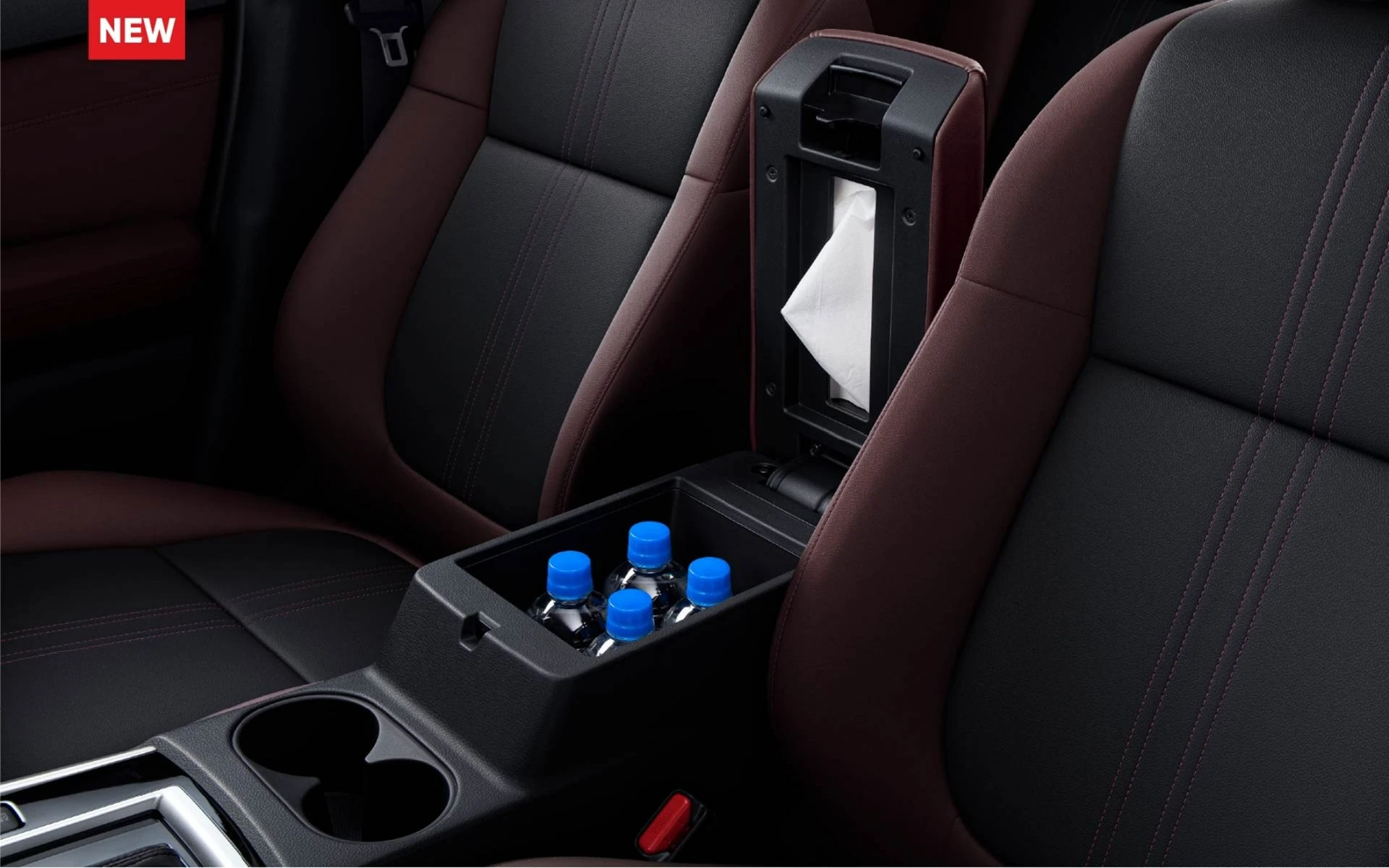 mitsubishi-xpander-cross