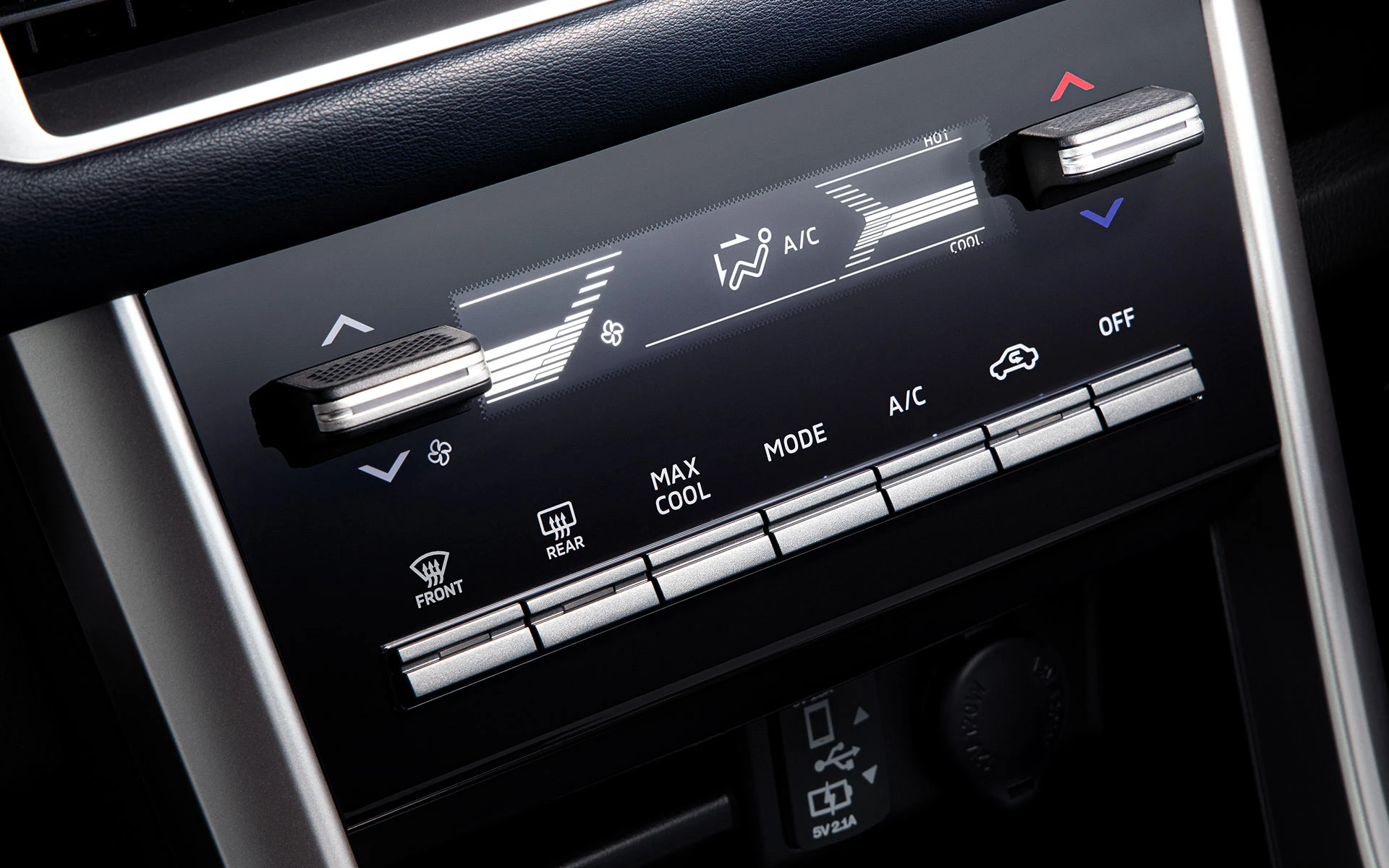 mitsubishi-xpander-cross