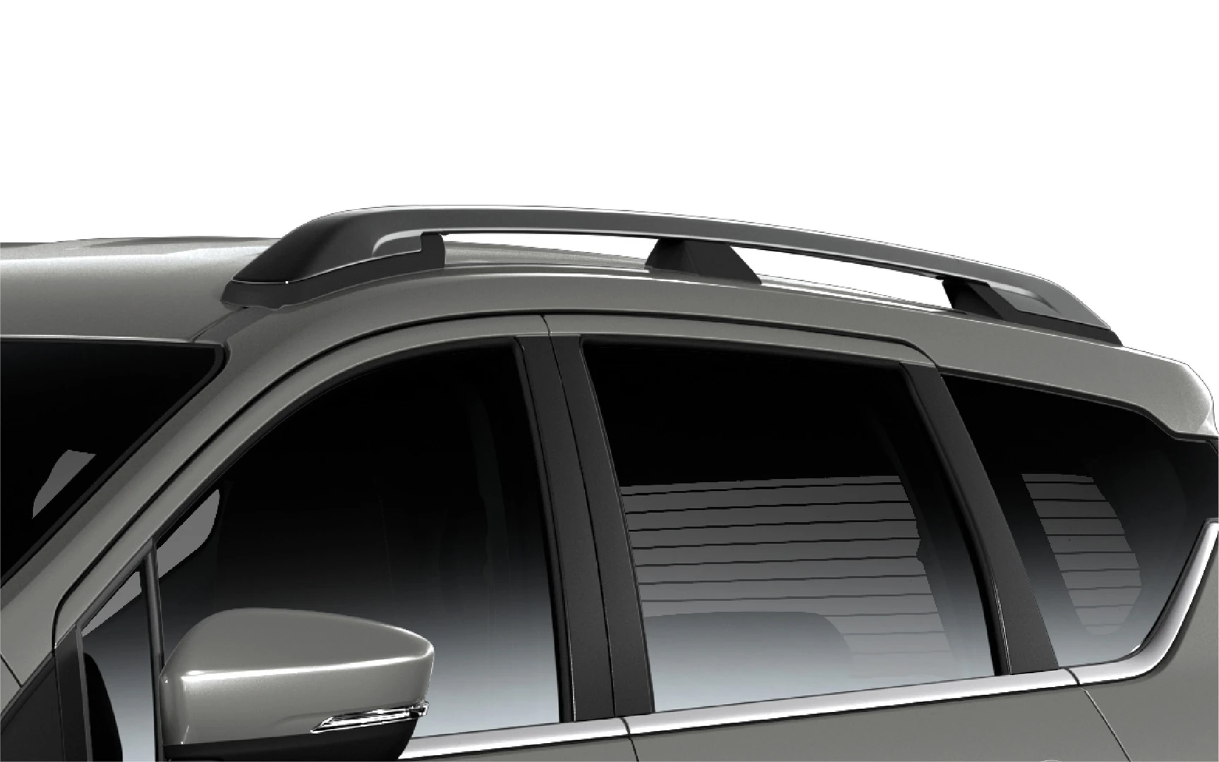 mitsubishi-xpander-cross