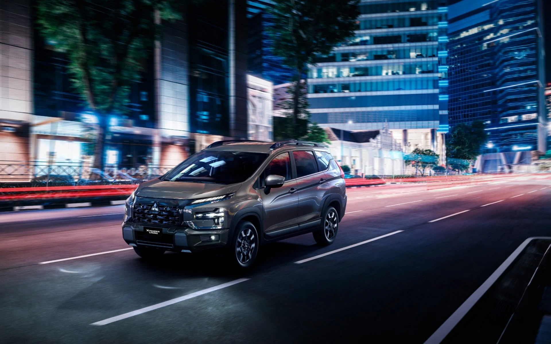 mitsubishi-xpander-cross