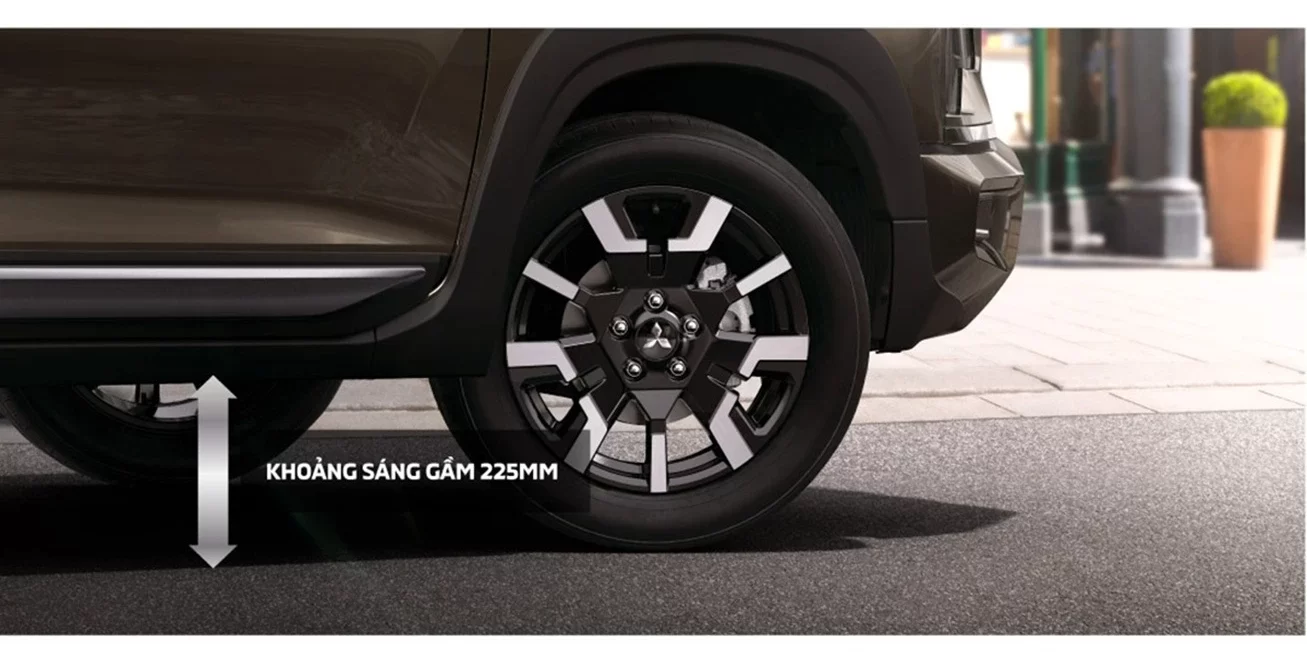mitsubishi-xpander-cross