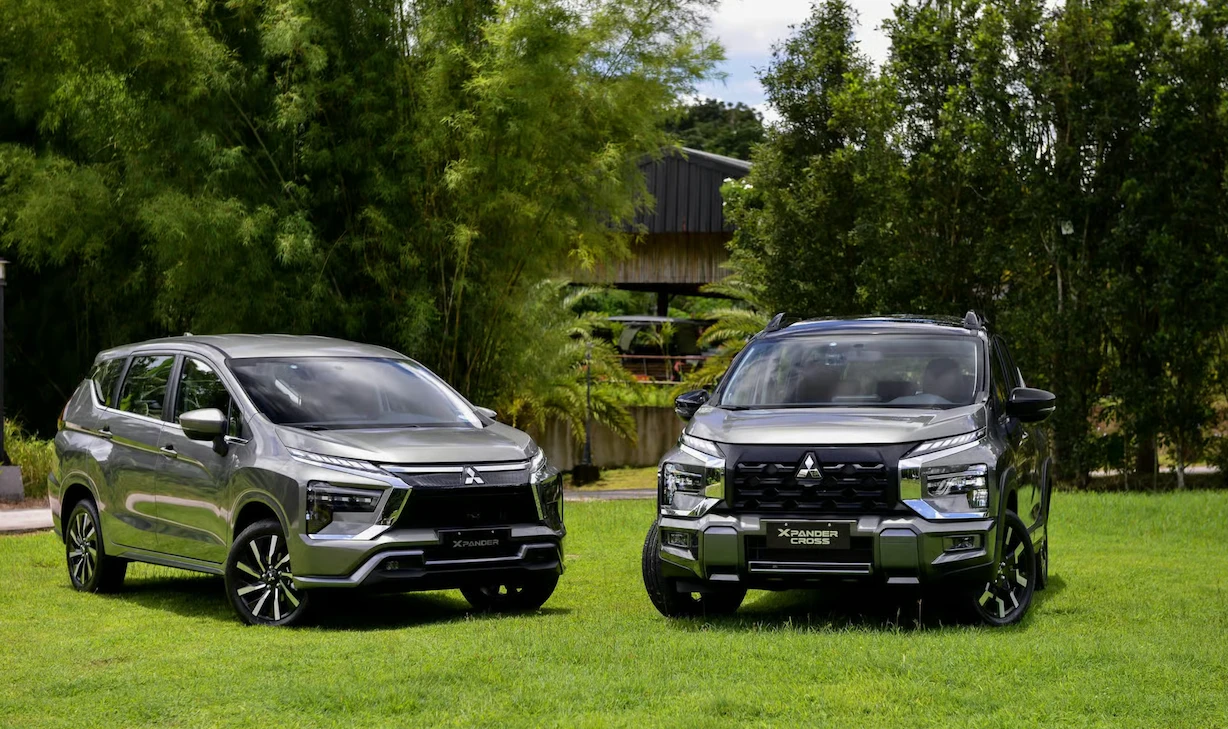 mitsubishi-xpander-cross
