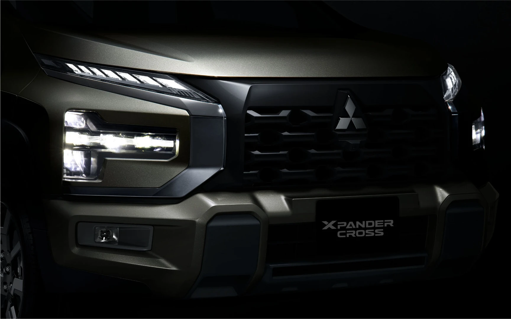 mitsubishi-xforce-ultimate