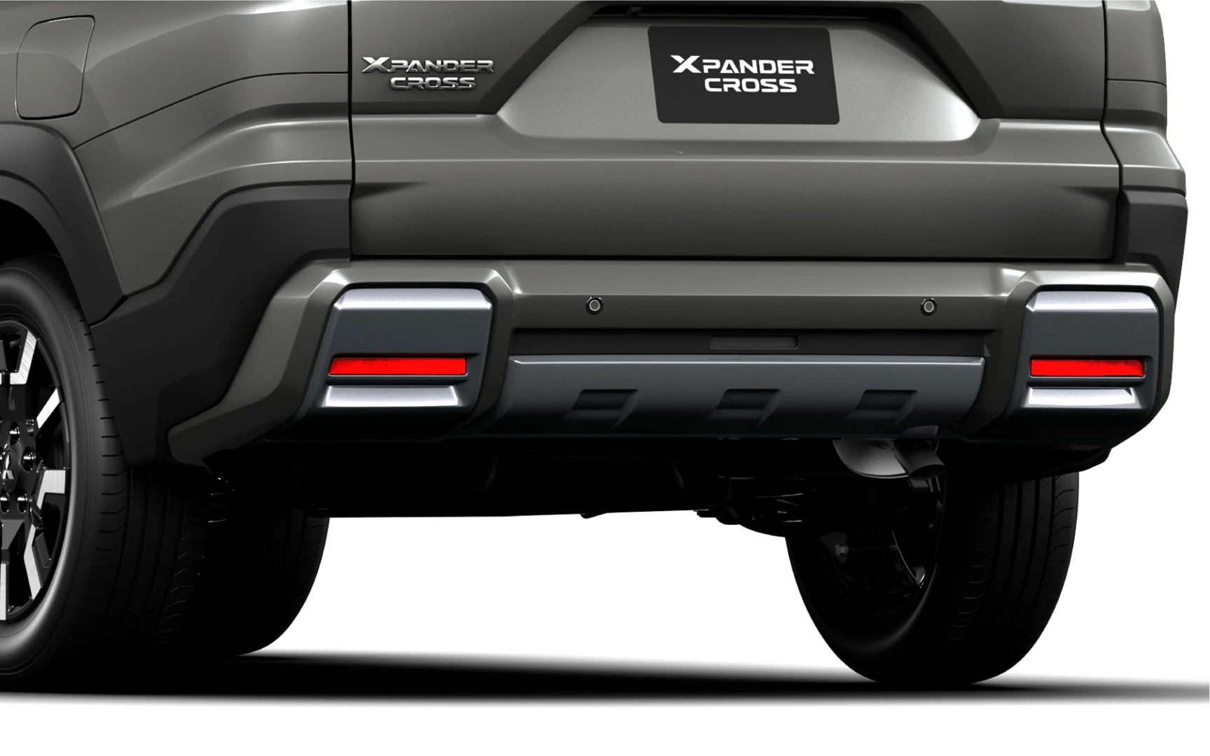mitsubishi-xpander-cross