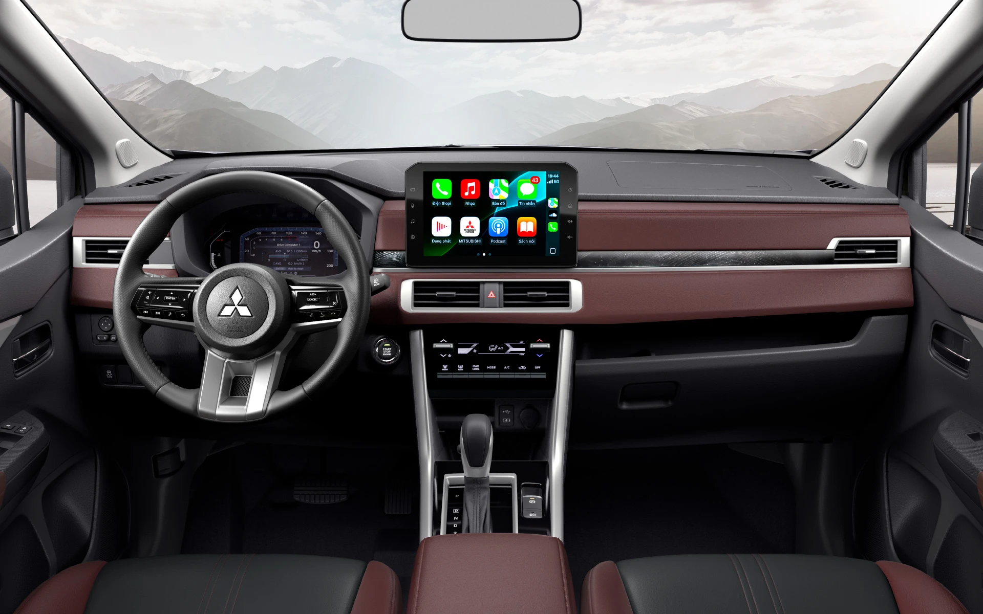 mitsubishi-xpander-cross