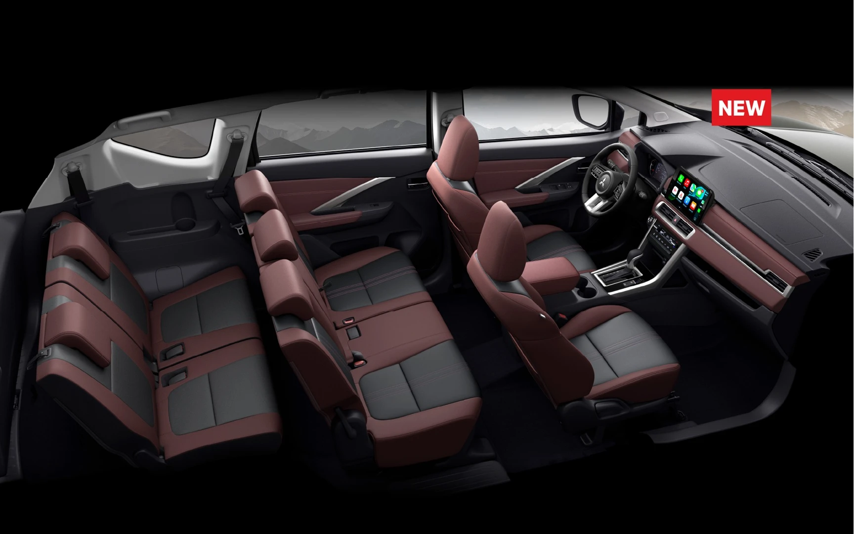 mitsubishi-xpander-cross