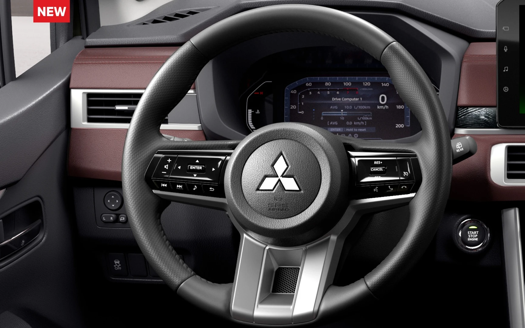 mitsubishi-xpander-cross