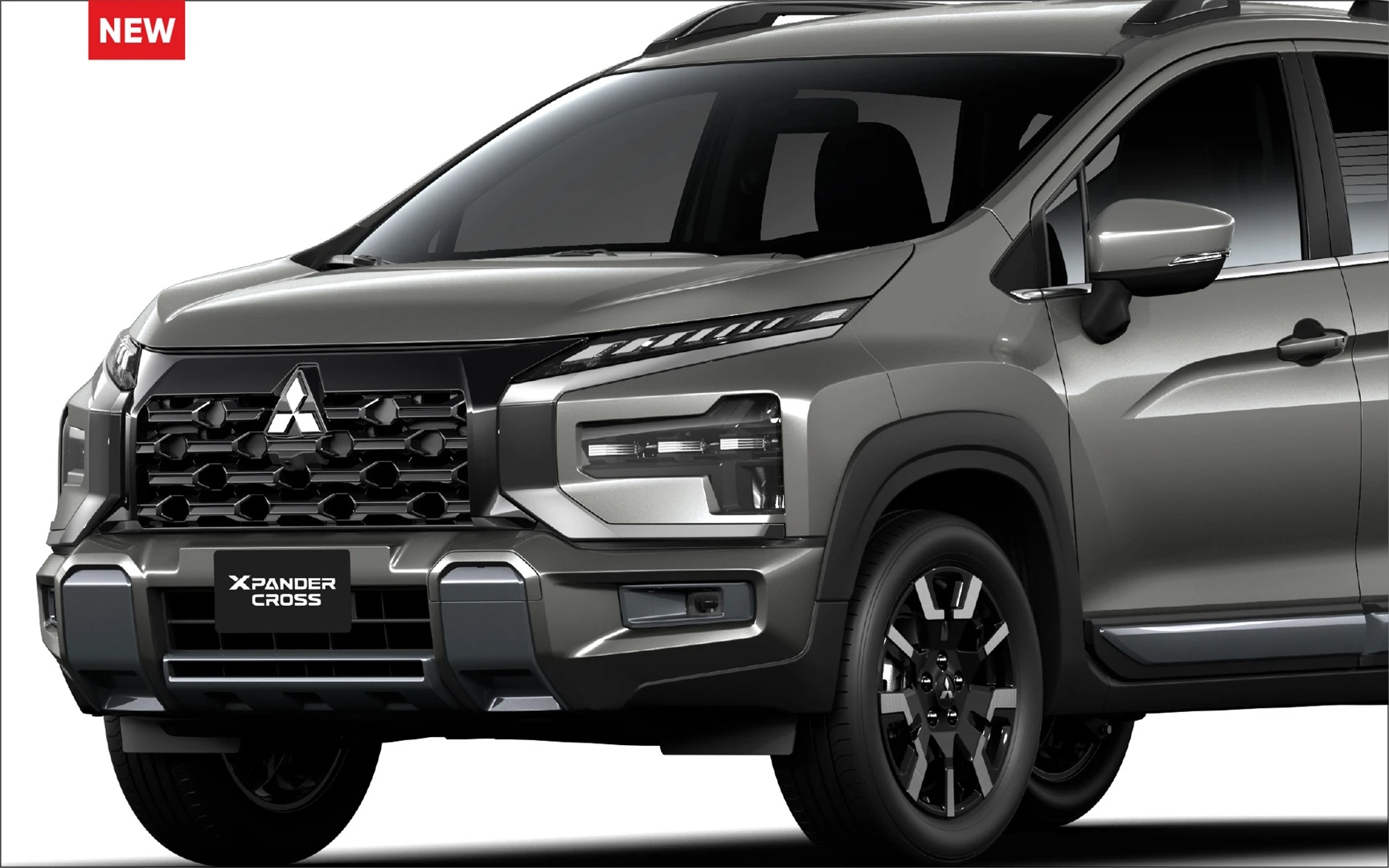 mitsubishi-xpander-cross