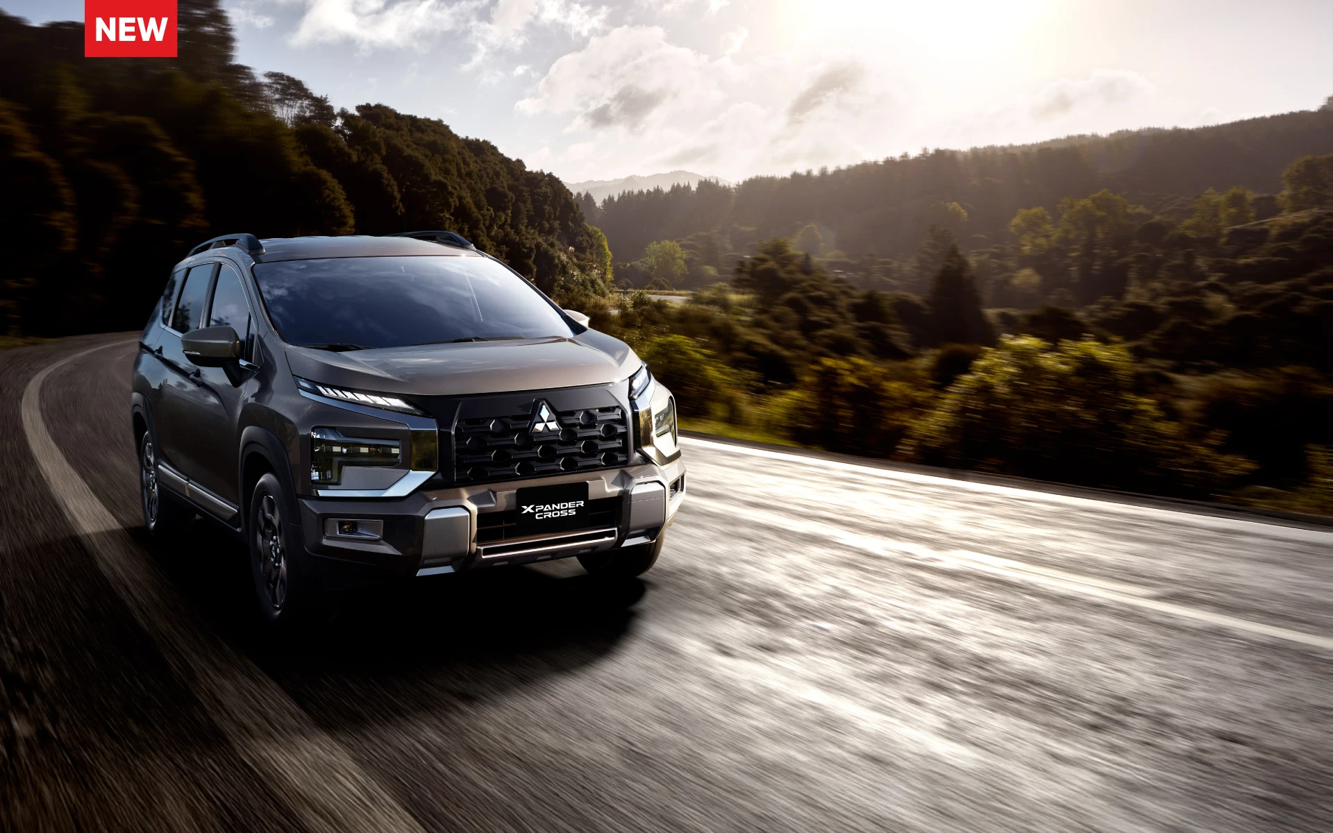 mitsubishi-xpander-cross