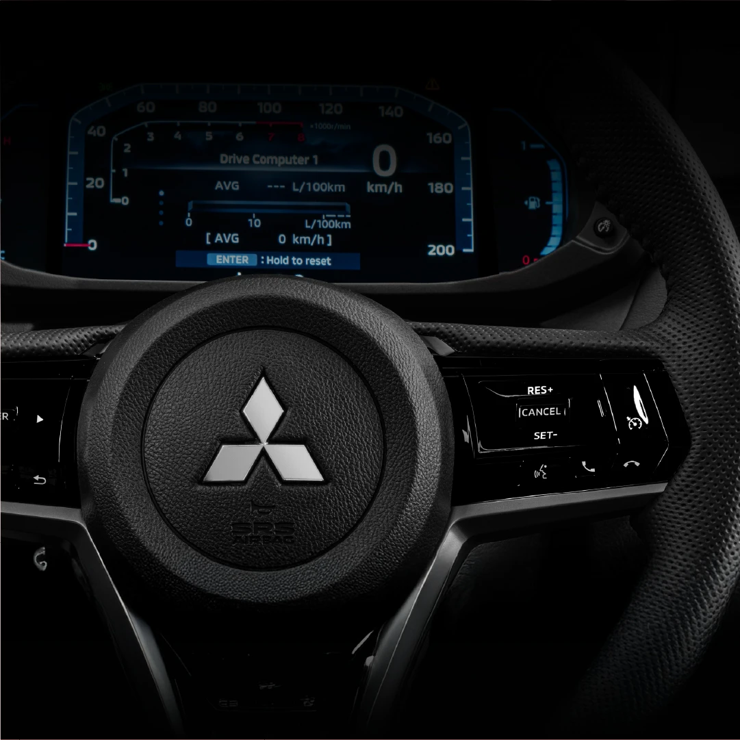 mitsubishi-xpander-at