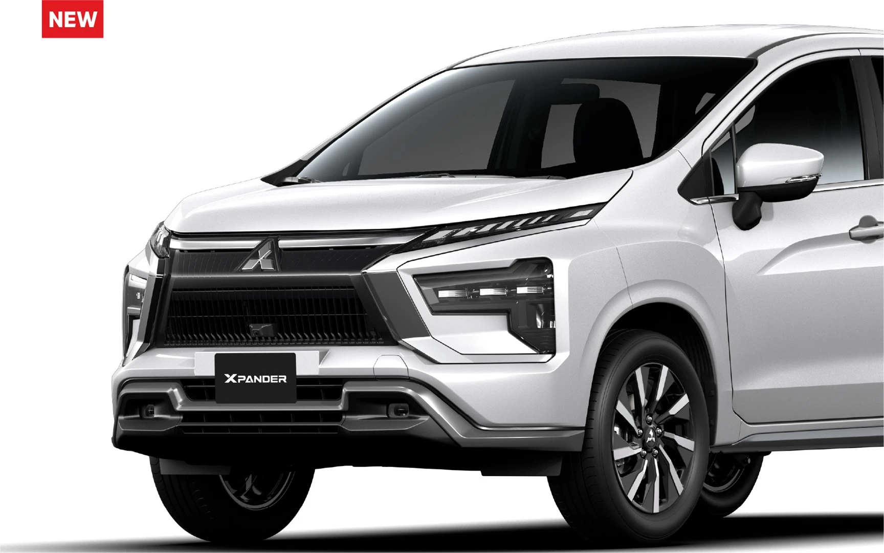 mitsubishi-xpander-mt