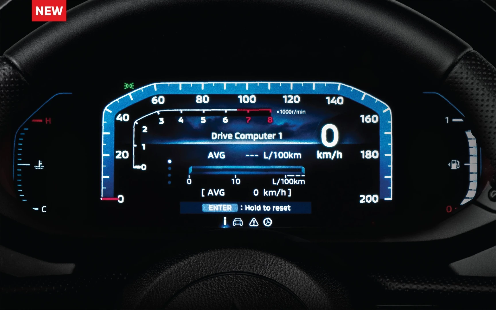 mitsubishi-xpander-at-premium