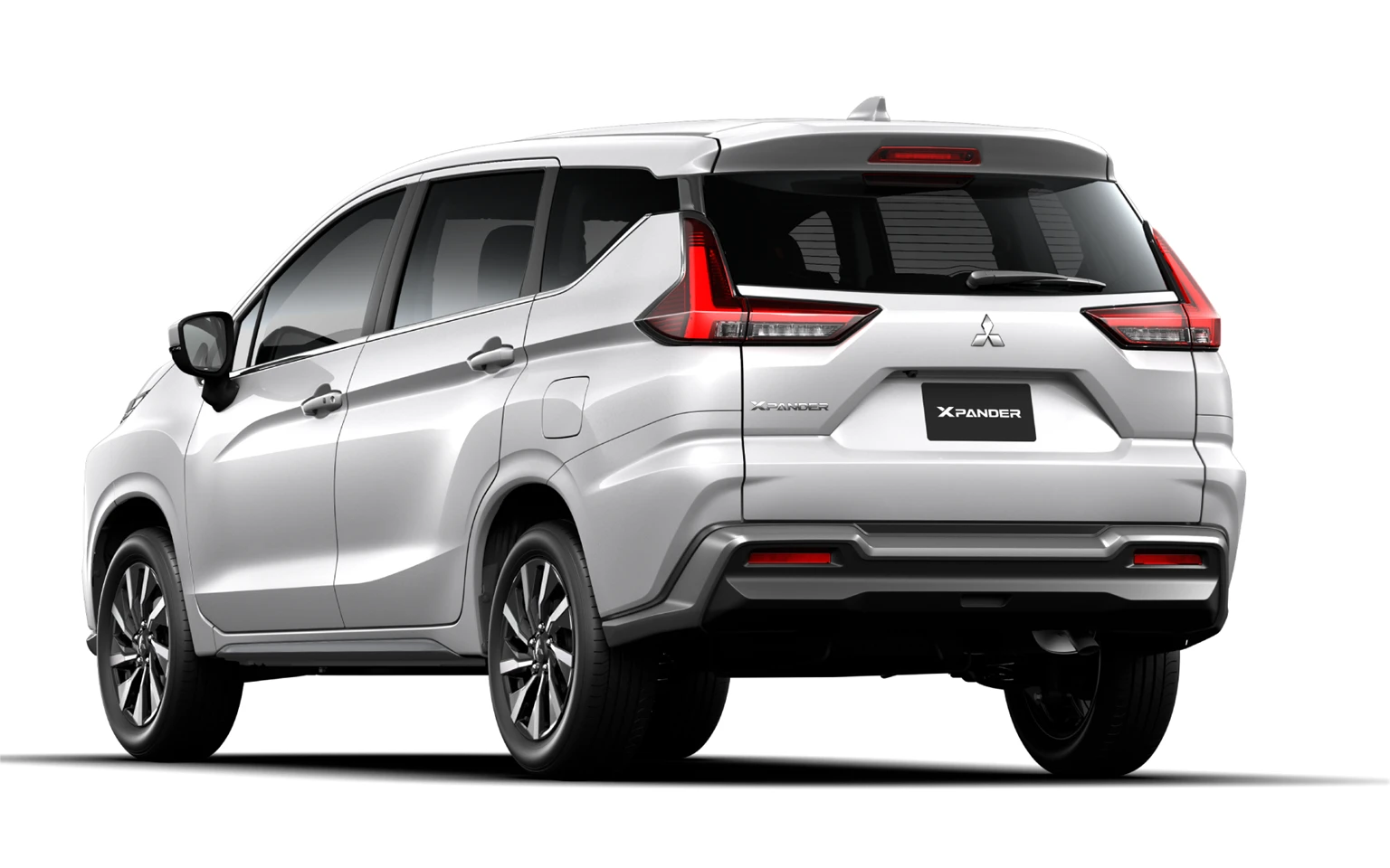 mitsubishi-xpander-at-premium