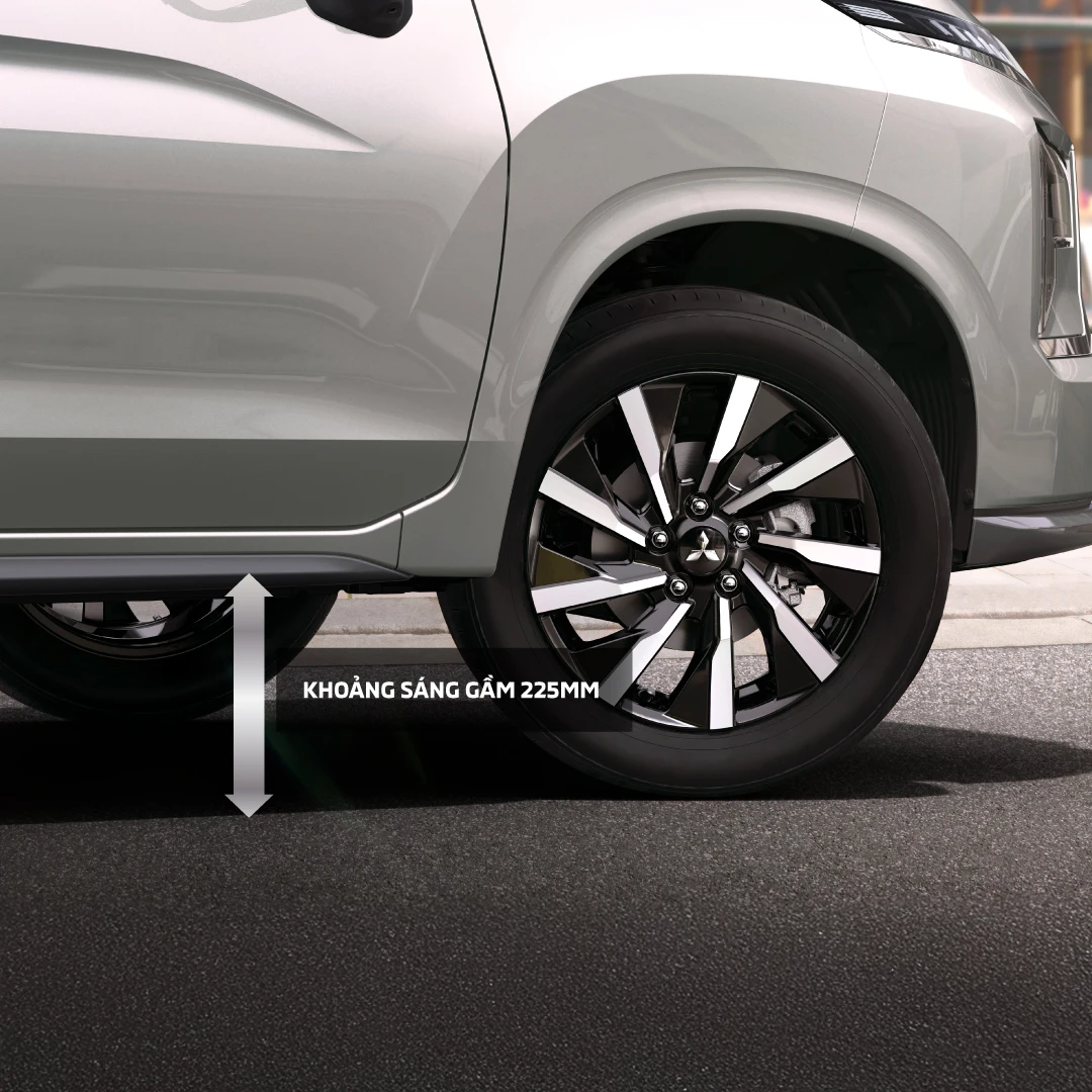 mitsubishi-xpander-at-premium