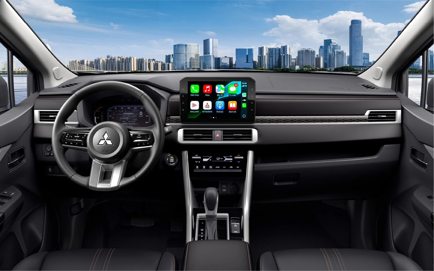 mitsubishi-xpander-at-premium