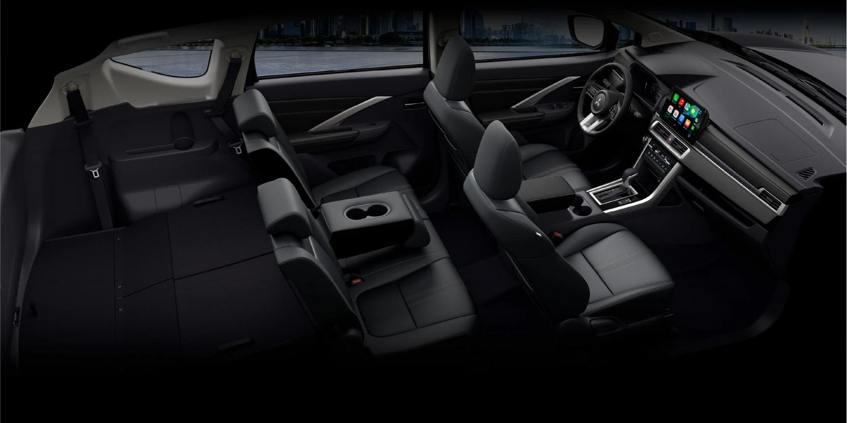 mitsubishi-xpander-mt