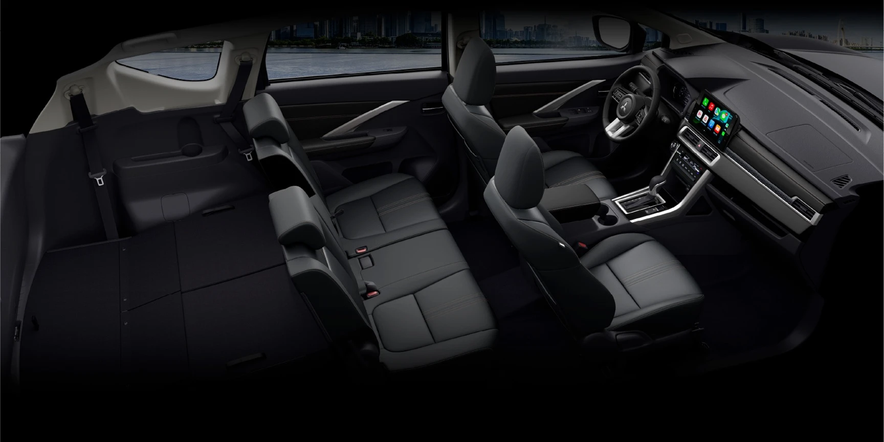 mitsubishi-xpander-at