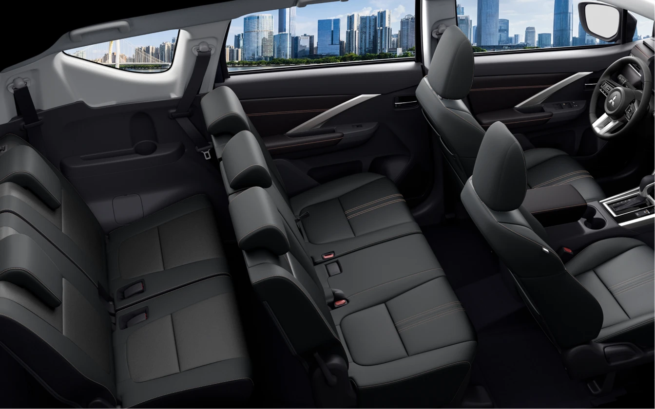 mitsubishi-xpander-at-premium