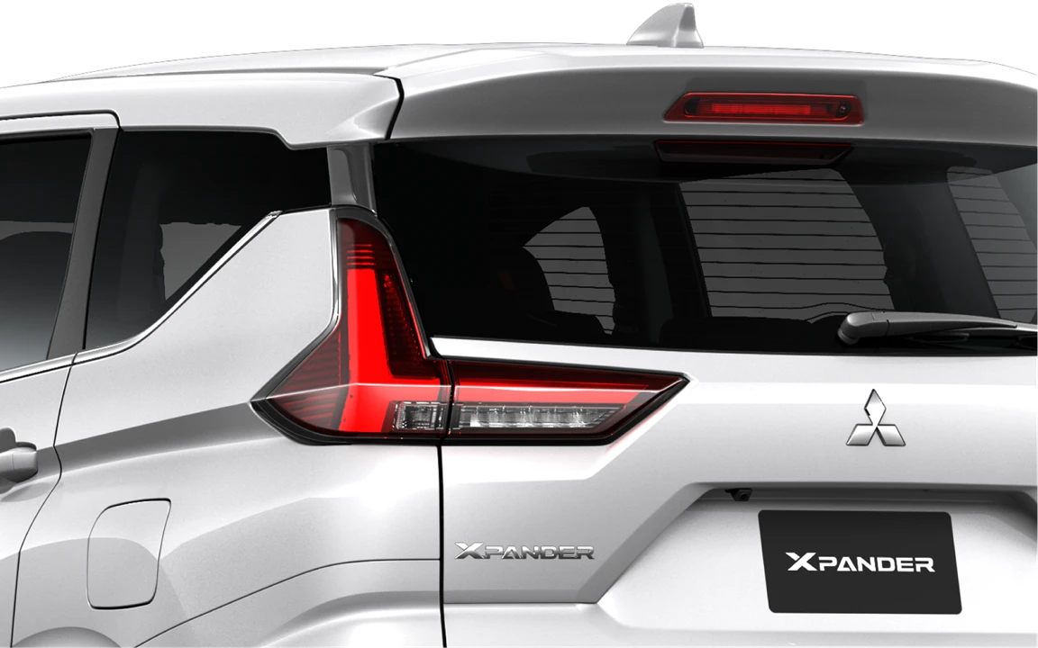 mitsubishi-xpander-at
