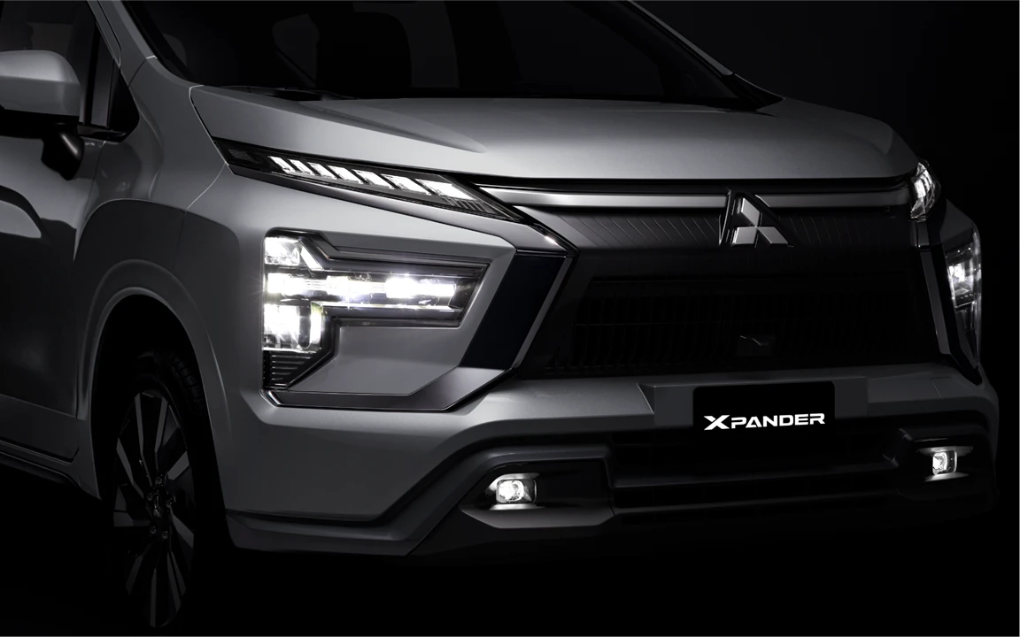 mitsubishi-xpander-at-premium