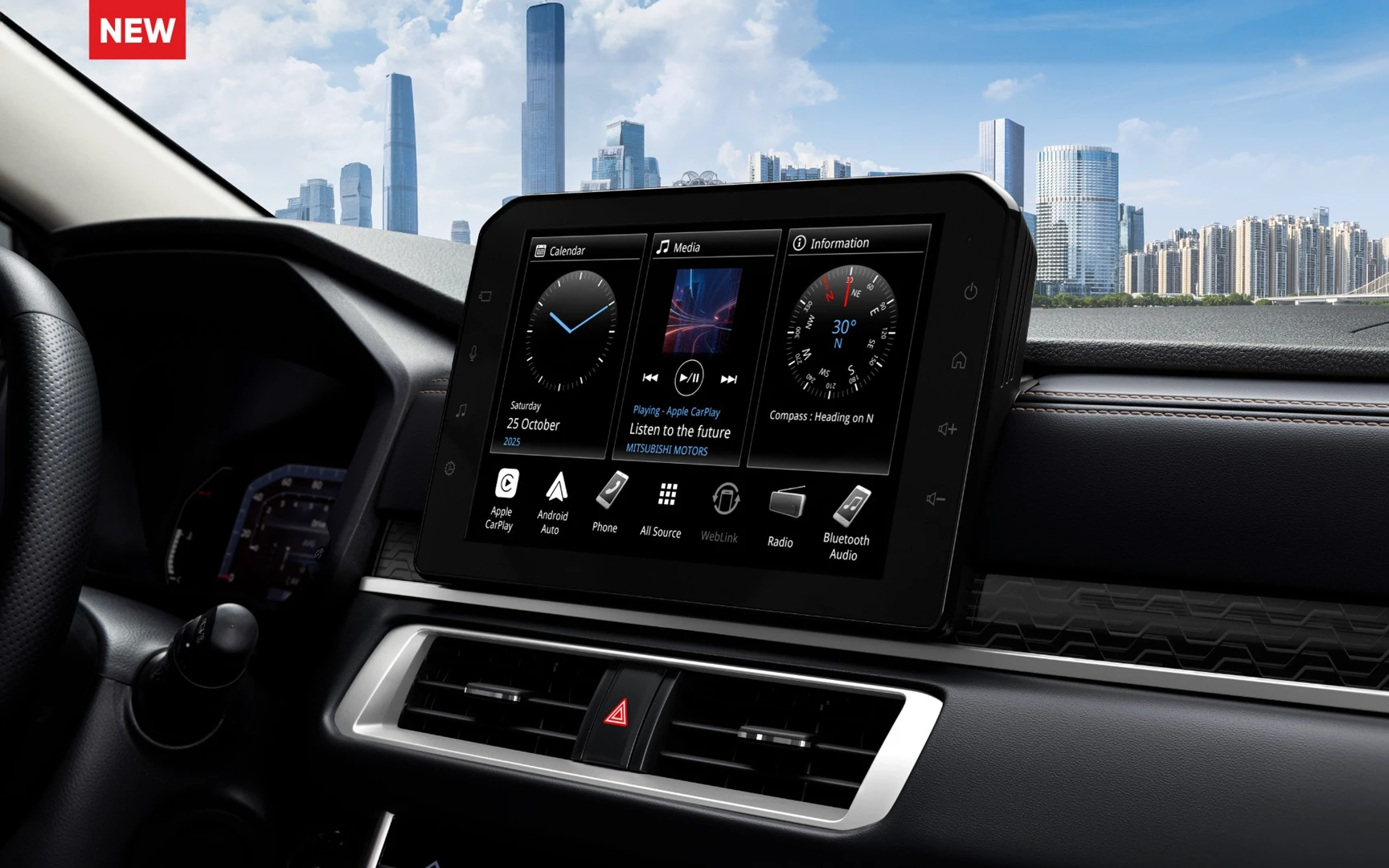 mitsubishi-xpander-at-premium