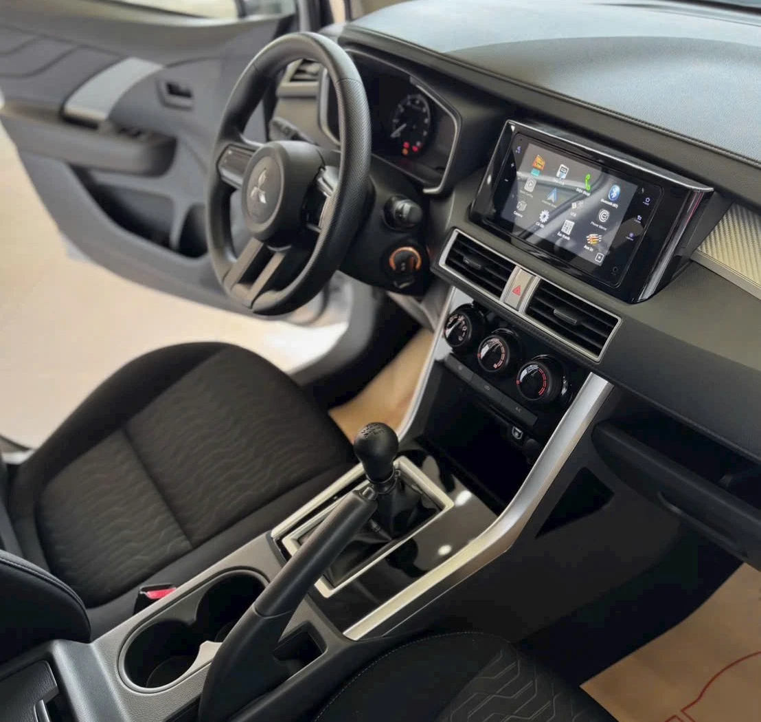 mitsubishi-xpander-at